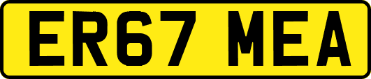 ER67MEA