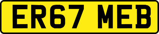ER67MEB