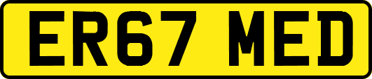 ER67MED