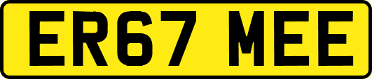 ER67MEE