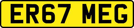 ER67MEG