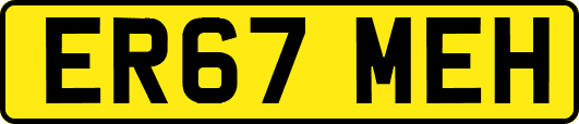 ER67MEH