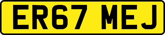 ER67MEJ