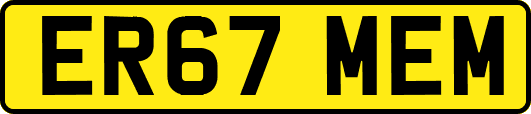 ER67MEM