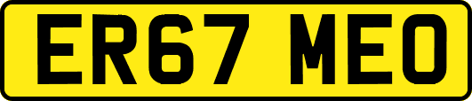 ER67MEO