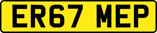 ER67MEP