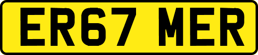 ER67MER