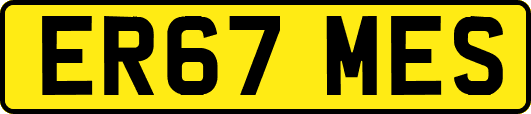 ER67MES