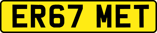 ER67MET