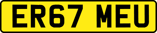 ER67MEU