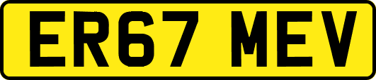 ER67MEV