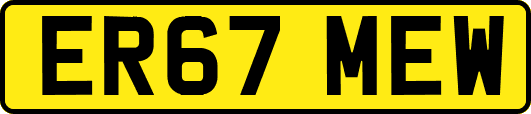 ER67MEW