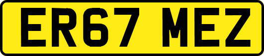 ER67MEZ