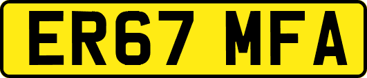 ER67MFA