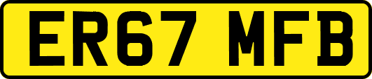 ER67MFB