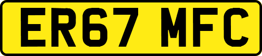 ER67MFC