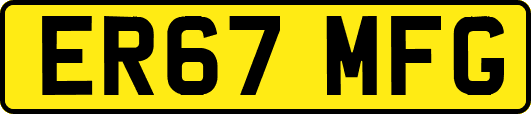 ER67MFG