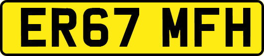 ER67MFH