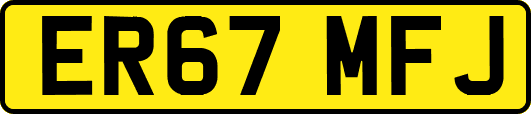 ER67MFJ