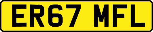 ER67MFL