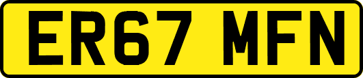ER67MFN