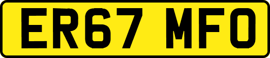 ER67MFO