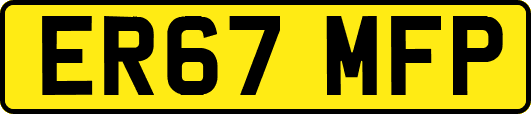 ER67MFP