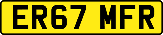 ER67MFR
