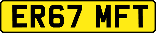 ER67MFT