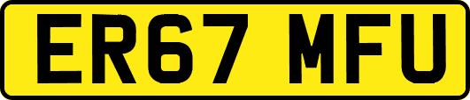 ER67MFU
