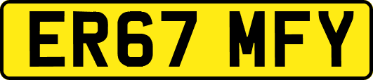 ER67MFY