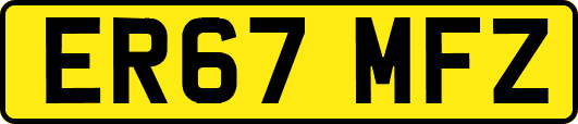 ER67MFZ