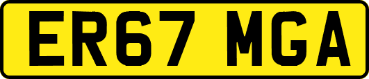 ER67MGA