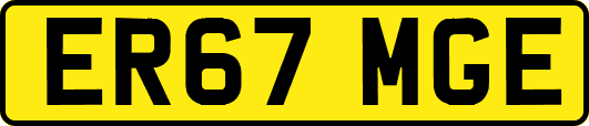 ER67MGE