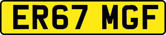 ER67MGF