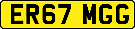 ER67MGG
