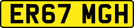 ER67MGH