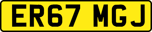 ER67MGJ