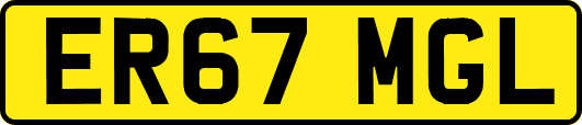 ER67MGL