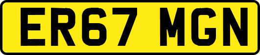 ER67MGN