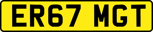 ER67MGT