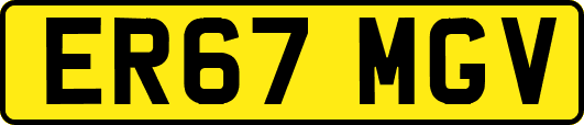 ER67MGV