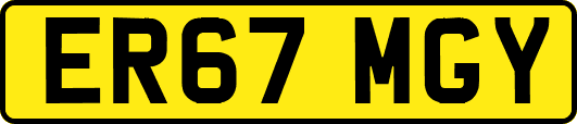 ER67MGY