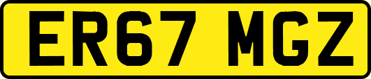 ER67MGZ