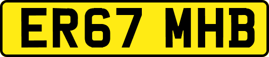 ER67MHB