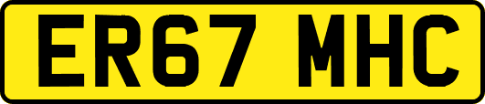 ER67MHC