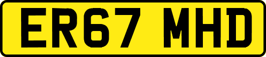 ER67MHD
