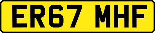 ER67MHF