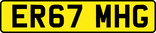 ER67MHG