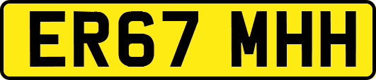 ER67MHH